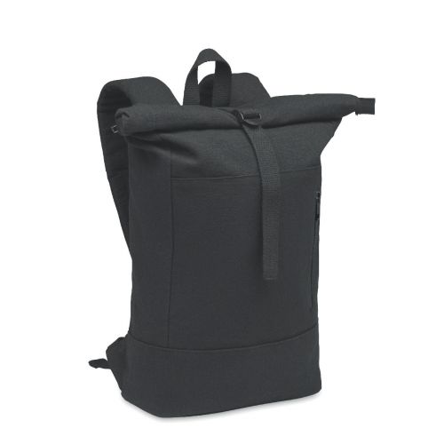 KOPER ROLL - Sac à dos pour ordinateur 15'