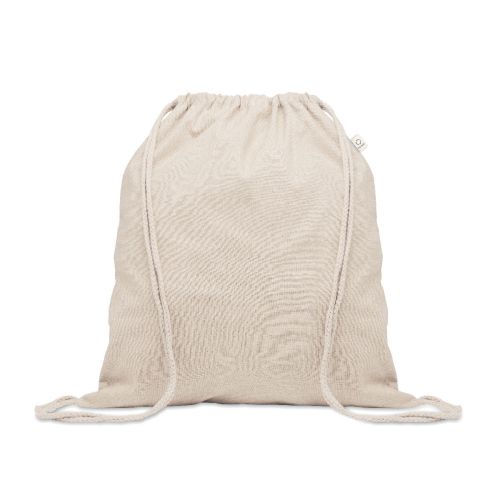 CABETRI - Sac shopping en coton recyclé