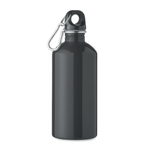 REMID MOSS - Bouteille monocouche 500ml