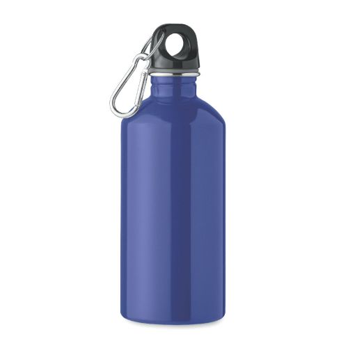 REMID MOSS - Bouteille monocouche 500ml