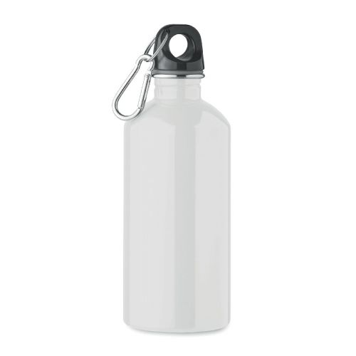 REMID MOSS - Bouteille monocouche 500ml