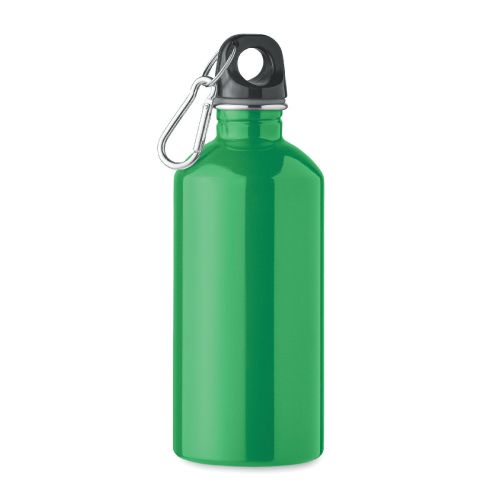REMID MOSS - Bouteille monocouche 500ml