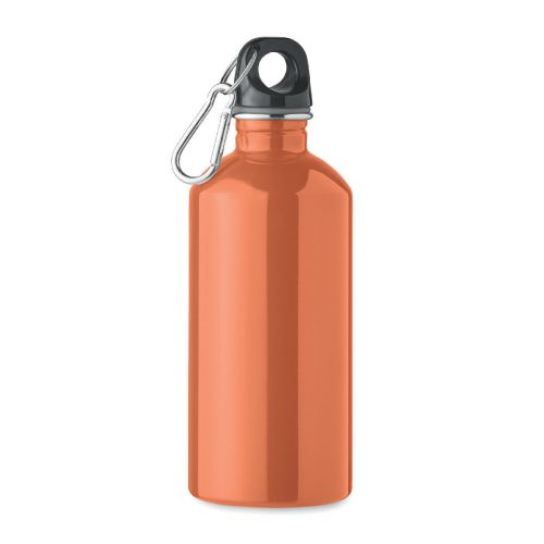 REMID MOSS - Bouteille monocouche 500ml