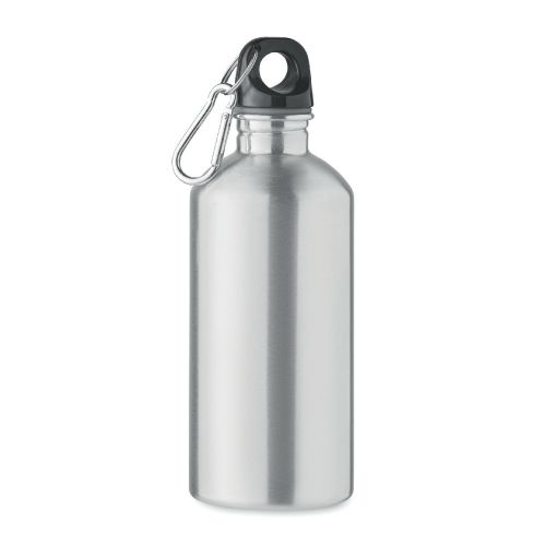 REMID MOSS - Bouteille monocouche 500ml