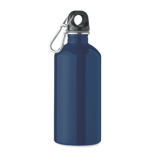 REMID MOSS - Bouteille monocouche 500ml