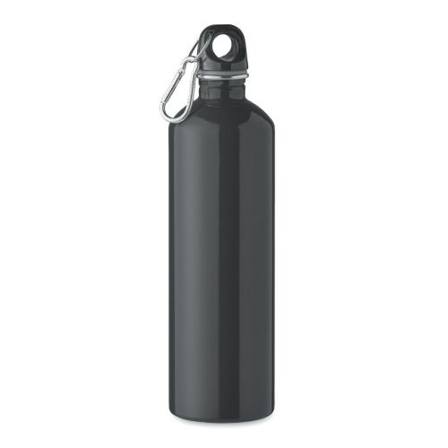 REBIG MOSS - Bouteille monocouche 750ml