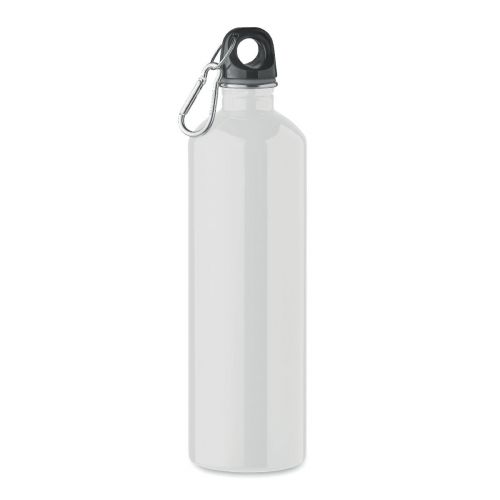 REBIG MOSS - Bouteille monocouche 750ml