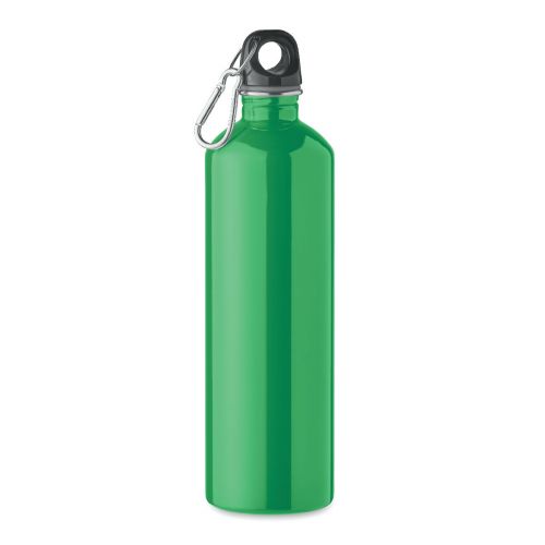 REBIG MOSS - Bouteille monocouche 750ml