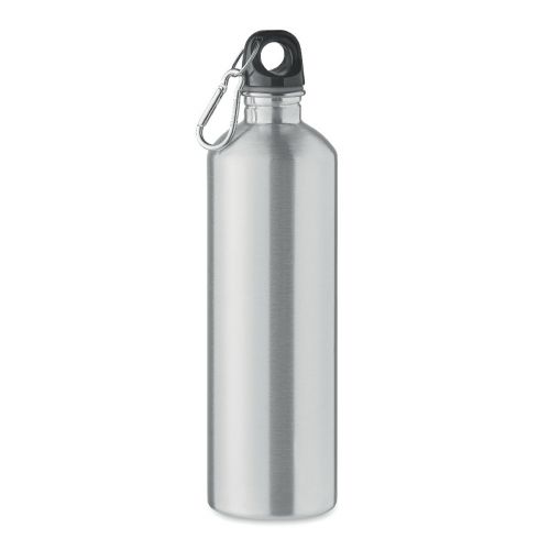 REBIG MOSS - Bouteille monocouche 750ml
