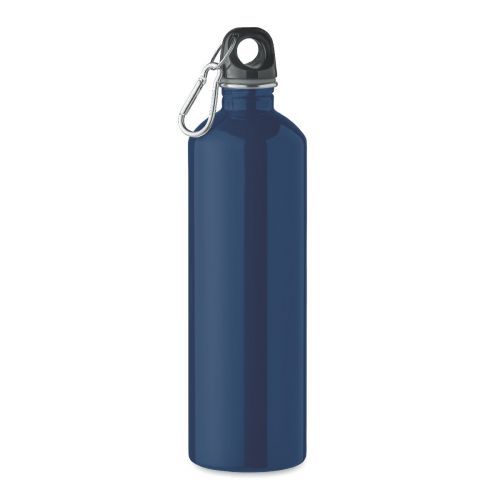 REBIG MOSS - Bouteille monocouche 750ml
