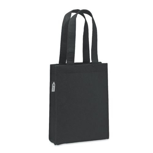 FELTOTE - Petit sac cadeau feutre rpet