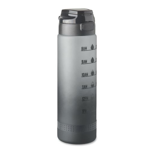 LEVEL - Bouteillen de sport rpet 1l