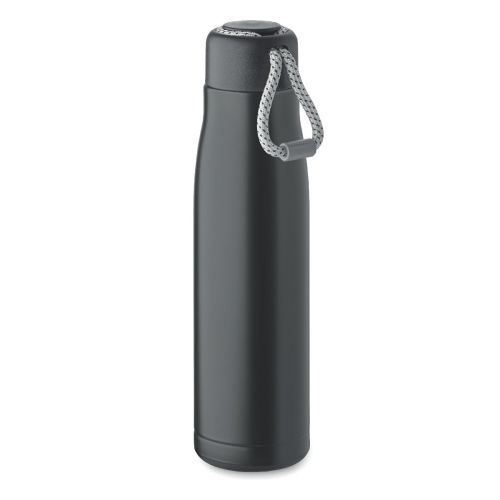 CORDLE - Bouteille double paroi 500 ml