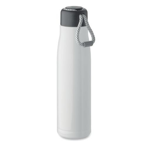 CORDLE - Bouteille double paroi 500 ml