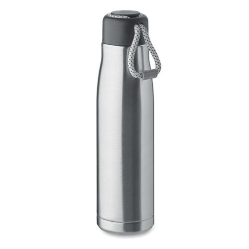 CORDLE - Bouteille double paroi 500 ml