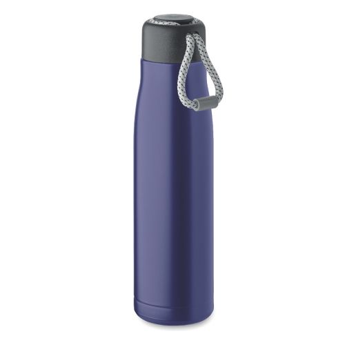 CORDLE - Bouteille double paroi 500 ml