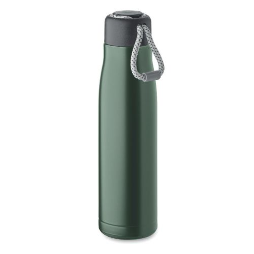 CORDLE - Bouteille double paroi 500 ml