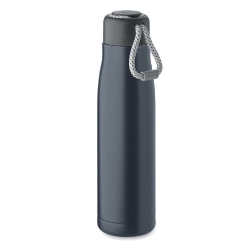 CORDLE - Bouteille double paroi 500 ml
