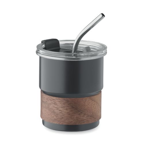 MATE - Gobelet simple paroi 260 ml