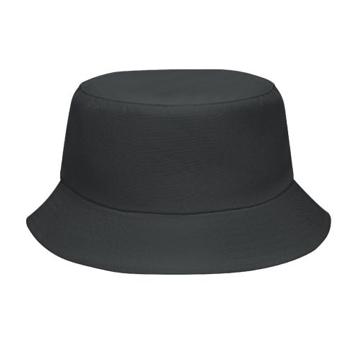EMMER - Bob en polyester 150 gr/m