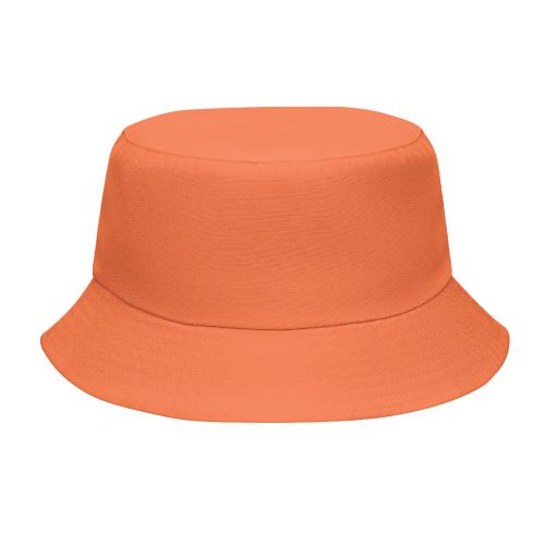 EMMER - Bob en polyester 150 gr/m