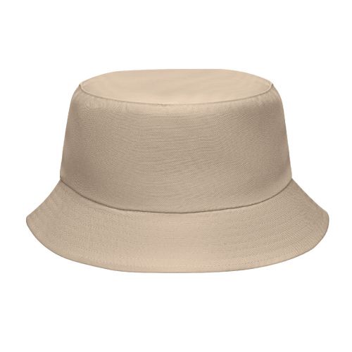 EMMER - Bob en polyester 150 gr/m
