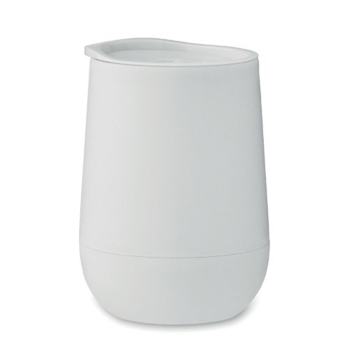 GO - Belet double paroi pp 300 ml