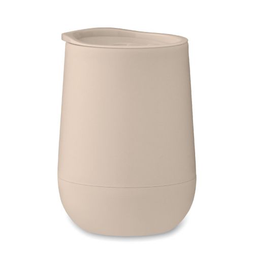 GO - Belet double paroi pp 300 ml