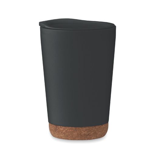 CO - Gobelet double paroi 300 ml