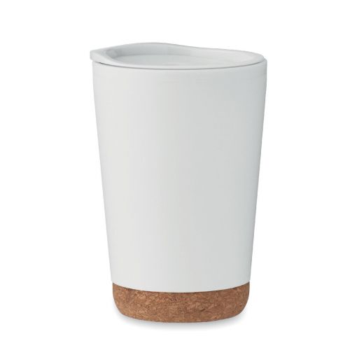 CO - Gobelet double paroi 300 ml