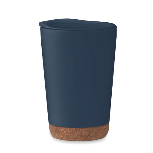 CO - Gobelet double paroi 300 ml