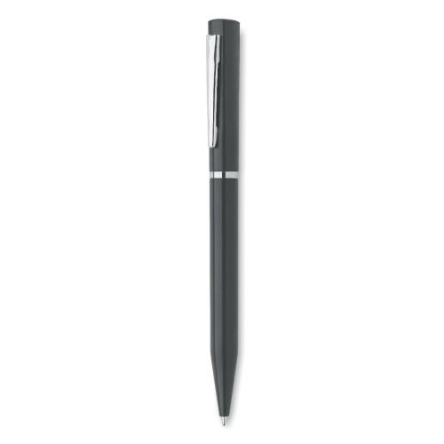 MAIPEN - Stylo twist paille de blé/abs