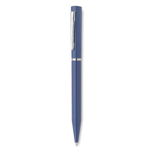 MAIPEN - Stylo twist paille de blé/abs