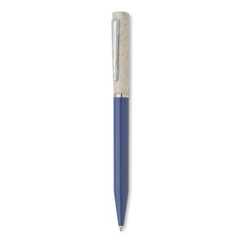 MAIPEN - Stylo twist paille de blé/abs