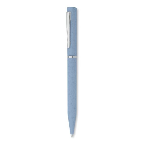 MAIPEN - Stylo twist paille de blé/abs