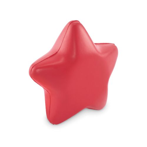 STARLY - Étoile anti-stress en pu