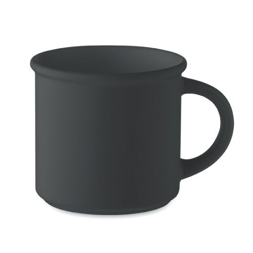 CUPAGE - Mug en céramique mate 300 ml