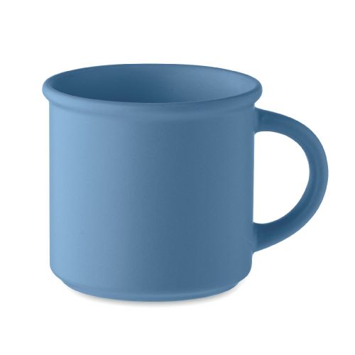 CUPAGE - Mug en céramique mate 300 ml