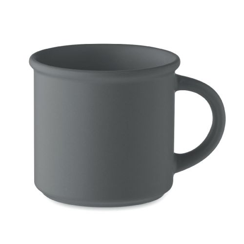 CUPAGE - Mug en céramique mate 300 ml