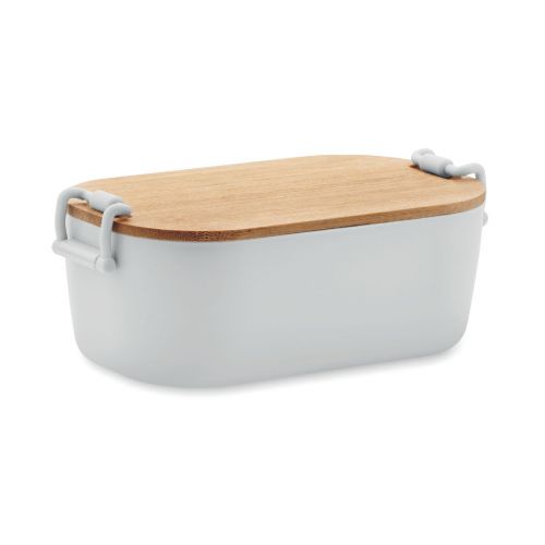 LEKKER - Boîte à lunch en pp 700 ml