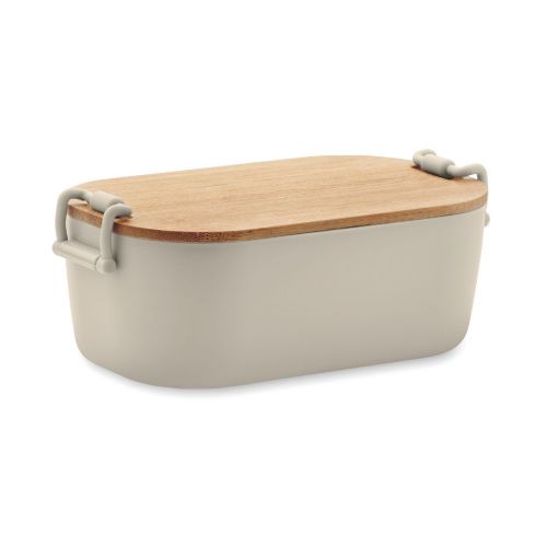 LEKKER - Boîte à lunch en pp 700 ml