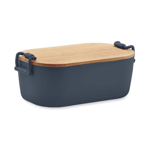 LEKKER - Boîte à lunch en pp 700 ml