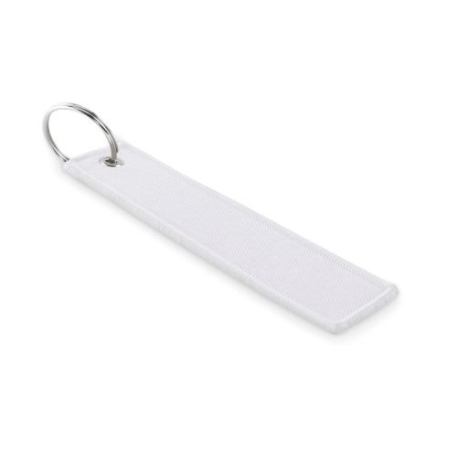 TAKEOFF - Porte clés key tag