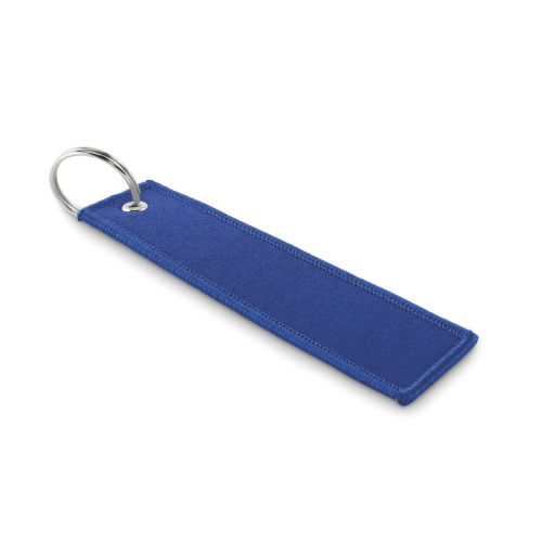 TAKEOFF - Porte clés key tag