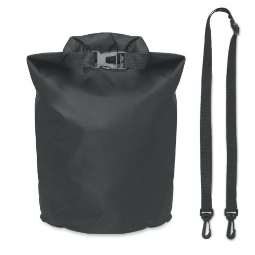 BOLSAIBLE + - Sac étanche 210t rpet 5l