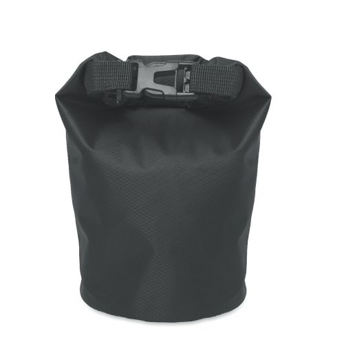 BOLSAIBLE - Sac étanche 210t rpet 1,5l