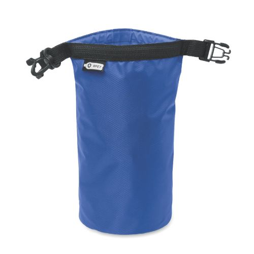 BOLSAIBLE - Sac étanche 210t rpet 1,5l