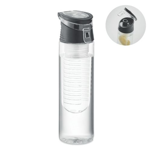 SPORTTLE - Bouteille en rpet 500ml