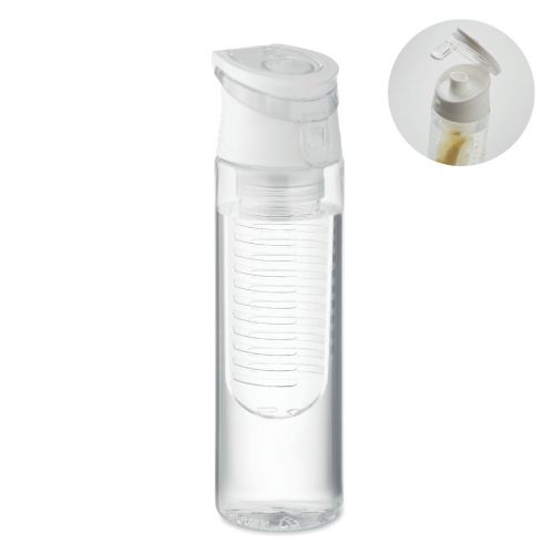 SPORTTLE - Bouteille en rpet 500ml