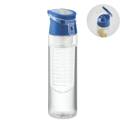 SPORTTLE - Bouteille en rpet 500ml